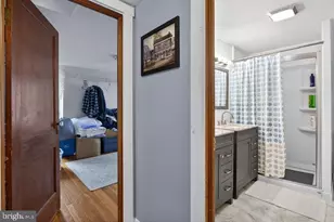 6699 S South East Side Hwy, Elkton, VA 22827 - Photo 35