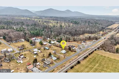 6699 S South East Side Highway, Elkton, VA 22827 - Photo 73