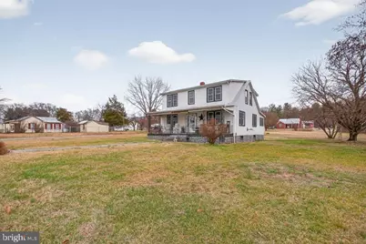 6699 S South East Side Highway, Elkton, VA 22827 - Photo 45