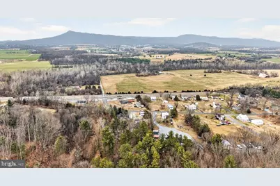 6699 S South East Side Highway, Elkton, VA 22827 - Photo 65