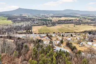 6699 S South East Side Hwy, Elkton, VA 22827 - Photo 65