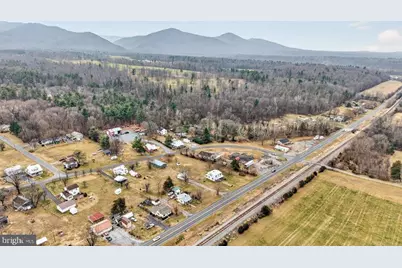 6699 S South East Side Highway, Elkton, VA 22827 - Photo 69