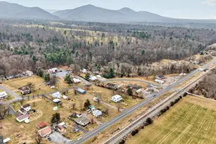 6699 S South East Side Hwy, Elkton, VA 22827 - Photo 69