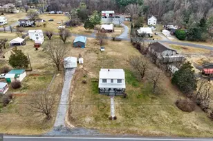 6699 S South East Side Hwy, Elkton, VA 22827 - Photo 61