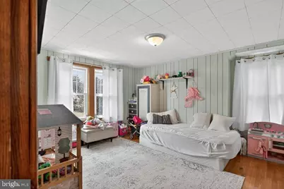 6699 S South East Side Highway, Elkton, VA 22827 - Photo 33