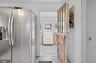 6699 S South East Side Hwy, Elkton, VA 22827 - Photo 19