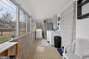 6699 S South East Side Hwy, Elkton, VA 22827 - Photo 21