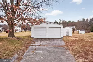 6699 S South East Side Hwy, Elkton, VA 22827 - Photo 49