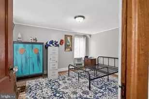 6699 S South East Side Hwy, Elkton, VA 22827 - Photo 29