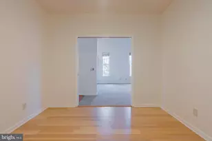 506 Spring Oaks Drive, Rockingham, VA 22801 - Photo 31