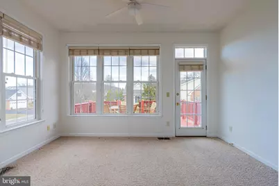 506 Spring Oaks Drive, Rockingham, VA 22801 - Photo 11