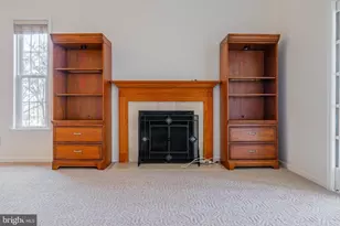 506 Spring Oaks Drive, Rockingham, VA 22801 - Photo 7