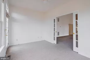 506 Spring Oaks Drive, Rockingham, VA 22801 - Photo 17