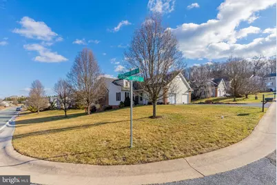 506 Spring Oaks Drive, Rockingham, VA 22801 - Photo 49