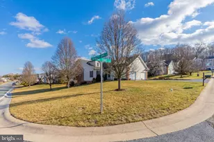 506 Spring Oaks Drive, Rockingham, VA 22801 - Photo 49