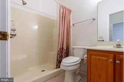 506 Spring Oaks Drive, Rockingham, VA 22801 - Photo 35