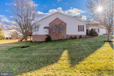 506 Spring Oaks Drive, Rockingham, VA 22801 - Photo 47