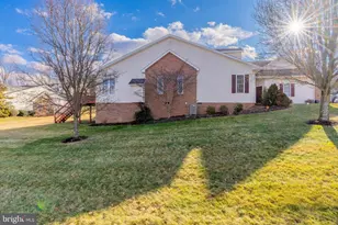 506 Spring Oaks Drive, Rockingham, VA 22801 - Photo 47