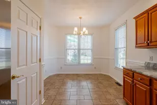 506 Spring Oaks Drive, Rockingham, VA 22801 - Photo 19