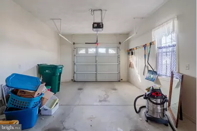 506 Spring Oaks Drive, Rockingham, VA 22801 - Photo 37