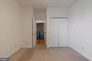 506 Spring Oaks Drive, Rockingham, VA 22801 - Photo 33