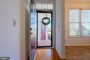 506 Spring Oaks Drive, Rockingham, VA 22801 - Photo 5