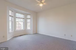 506 Spring Oaks Drive, Rockingham, VA 22801 - Photo 25