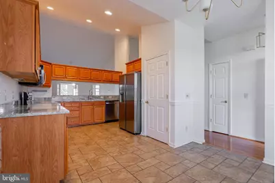 506 Spring Oaks Drive, Rockingham, VA 22801 - Photo 9