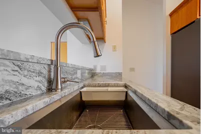 506 Spring Oaks Drive, Rockingham, VA 22801 - Photo 23