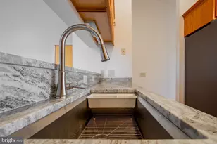 506 Spring Oaks Drive, Rockingham, VA 22801 - Photo 23