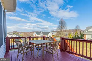 506 Spring Oaks Drive, Rockingham, VA 22801 - Photo 3