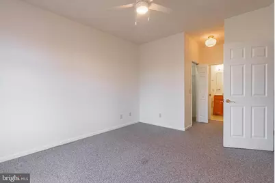 506 Spring Oaks Drive, Rockingham, VA 22801 - Photo 29