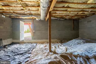 506 Spring Oaks Drive, Rockingham, VA 22801 - Photo 39