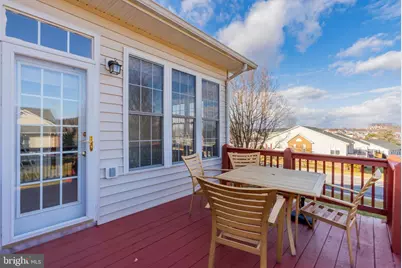 506 Spring Oaks Drive, Rockingham, VA 22801 - Photo 43