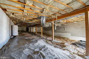 506 Spring Oaks Drive, Rockingham, VA 22801 - Photo 41