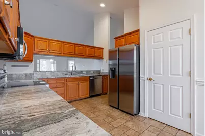 506 Spring Oaks Drive, Rockingham, VA 22801 - Photo 21