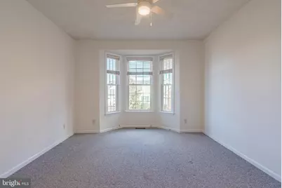 506 Spring Oaks Drive, Rockingham, VA 22801 - Photo 27