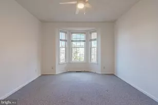 506 Spring Oaks Drive, Rockingham, VA 22801 - Photo 27