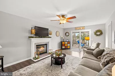 113 Willow Drive, Dayton, VA 22821 - Photo 11