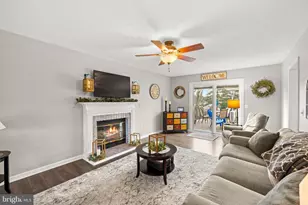 113 Willow Dr, Dayton, VA 22821 - Photo 11