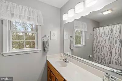 113 Willow Drive, Dayton, VA 22821 - Photo 33