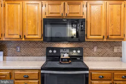 113 Willow Drive, Dayton, VA 22821 - Photo 53