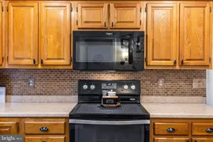 113 Willow Dr, Dayton, VA 22821 - Photo 53