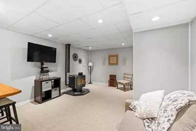 113 Willow Drive, Dayton, VA 22821 - Photo 39