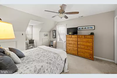 113 Willow Drive, Dayton, VA 22821 - Photo 31