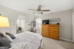 113 Willow Dr, Dayton, VA 22821 - Photo 31