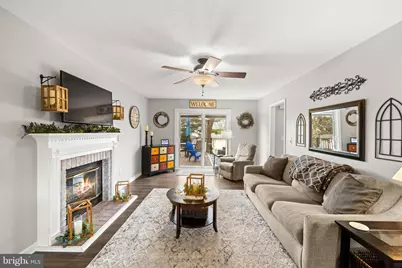 113 Willow Drive, Dayton, VA 22821 - Photo 13