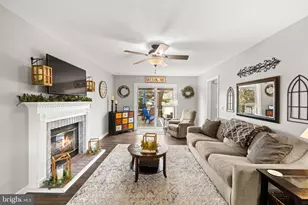 113 Willow Dr, Dayton, VA 22821 - Photo 13