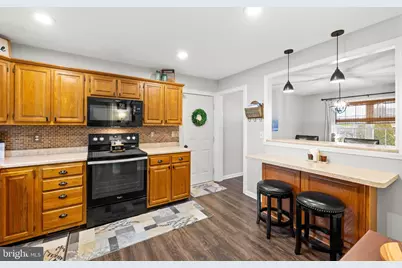 113 Willow Drive, Dayton, VA 22821 - Photo 19