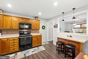 113 Willow Dr, Dayton, VA 22821 - Photo 19